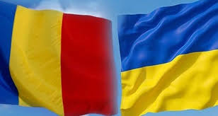 Împreună pentru Ucraina!